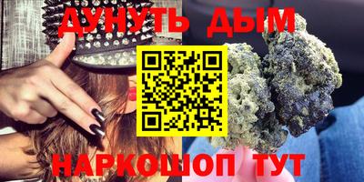 прущие грибы Сланцы